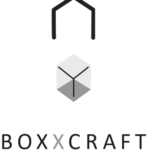 Signature+Boxxcraft