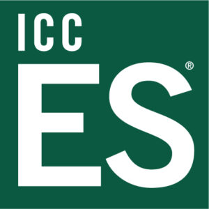 ICC Logo