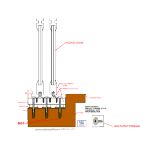 NB3 INSTALLATION_2023-Model