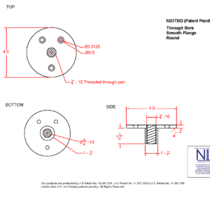 NB3TBD_2023-Model