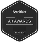 Architizer_A_Awards_winner_seal_2019