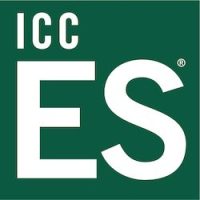 ICC-ES logo