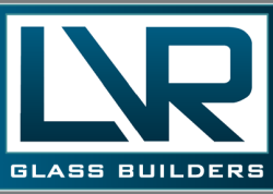 lvrglassbuilders_logo